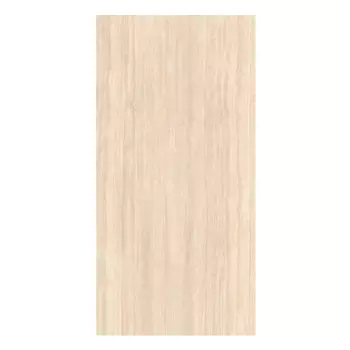 Керамограніт Marazzi Grande Stone Look Travertino… - Фото №1
