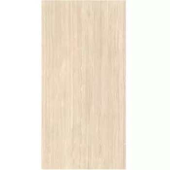 Керамограніт Marazzi Grande Stone Look, Travertino… - Фото №1