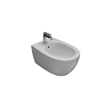 Биде подвесное Globo 4all 54x36 (MDS09BI)