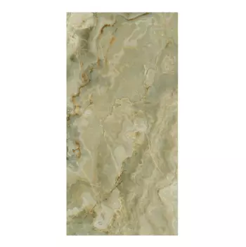 Керамограніт Marazzi Grande Marble Look Onice Giada… - Фото №1