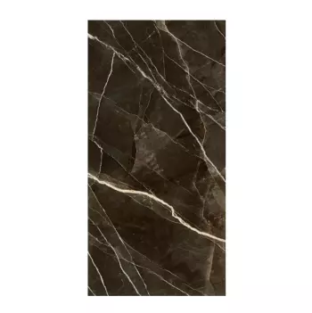 Керамограніт Marazzi Grande Marble Look Calacatta… - Фото №1