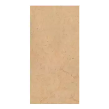 Керамограніт Marazzi Grande Marble Look Crema Marfil&#8230; - Фото №1
