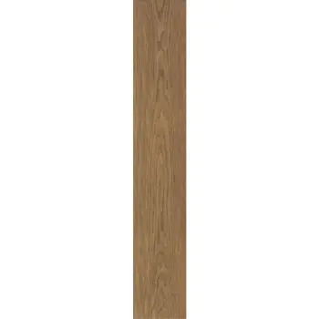 Керамогранит Marazzi, Intrecci Castagna 20X120 Matt… - Фото №1