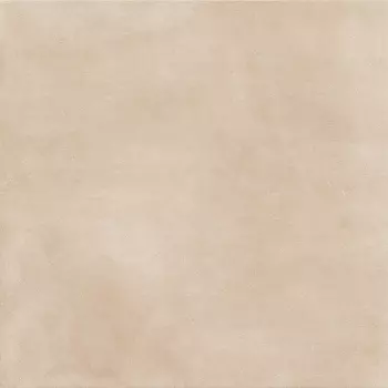 Керамогранит Marazzi Slow, Calce 120х120 Rett. (MFKG) - Фото №1