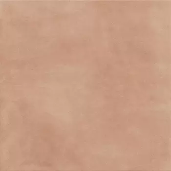Керамогранит Marazzi Slow, Cotto 120х120 Rett. (MFKP) - Фото №1