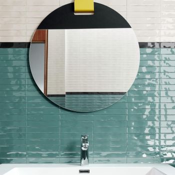 Керамограніт Marazzi Crogiolo Luz, Ottanio Lux 5,3… - Фото №2