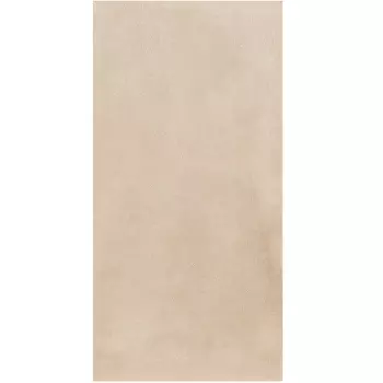 Керамограніт Marazzi Slow, Calce 60х120 Rett. (MFS2) - Фото №1