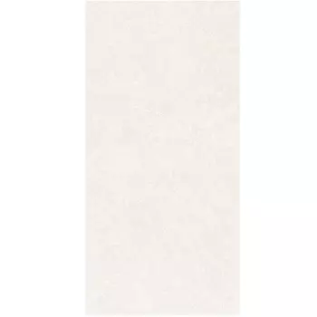 Керамогранит Marazzi Mystone Berici, Bianco 60х120… - Фото №1