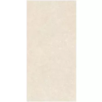 Керамогранит Marazzi Mystone Berici, Beige R10 60х120… - Фото №1