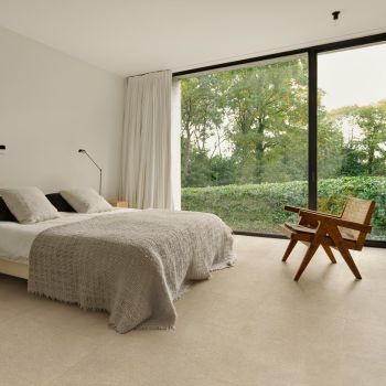 Керамогранит Marazzi Mystone Berici, Beige R10 60х120… - Фото №2