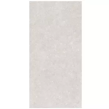 Керамограніт Marazzi Mystone Berici, Grigio R10 60х120&#8230; - Фото №1