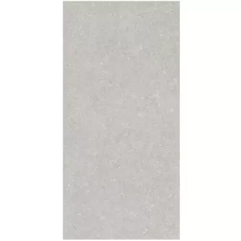 Керамограніт Marazzi Mystone Berici Cenere R10 60х120&#8230; - Фото №1
