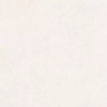 Керамограніт Marazzi Mystone Berici, Bianco Strutturato&#8230; - Фото №1