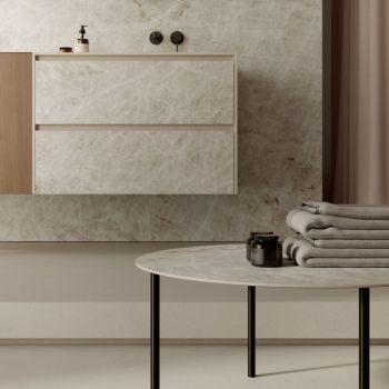 Керамограніт крупноформатний Marazzi, Grande Marble… - Фото №2