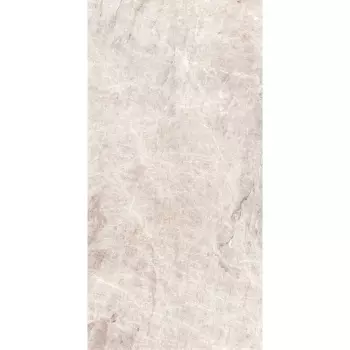 Керамограніт крупноформатний Marazzi, Grande Marble… - Фото №1