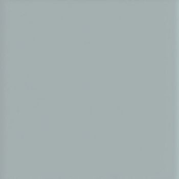 Плитка Terratinta Micro Ways Flat Azure 12,5х12,5… - Фото №2