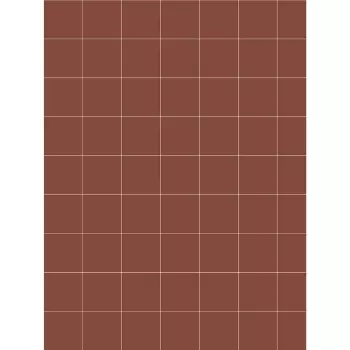 Плитка Terratinta Micro Ways Flat Klinker 12,5х12,5… - Фото №1