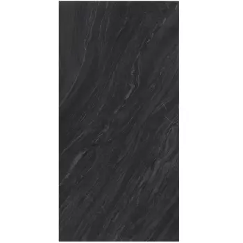 Керамограніт Marazzi Grande Stone Look, Bahia Black… - Фото №1