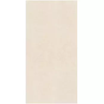 Керамограніт Marazzi Grande Stone Look, Berici Beige… - Фото №1