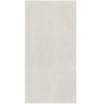 Керамограніт Marazzi Grande Stone Look, Berici Grigio… - Фото №1