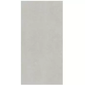 Керамограніт Marazzi Grande Stone Look, Berici Cenere… - Фото №1