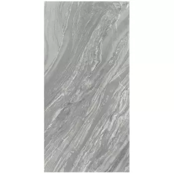 Керамограніт Marazzi Grande Stone Look Bahia Grey… - Фото №1