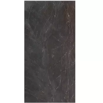 Керамограніт Marazzi Grande Stone Look, Breccia Imperiale… - Фото №1