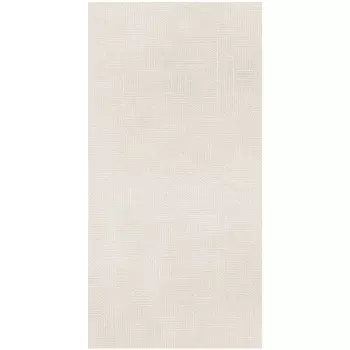 Керамогранит Marazzi Slow, Pomice Decoro Tapis 60х120… - Фото №1