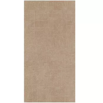 Керамогранит Marazzi Slow, Coccio Decoro Tapis 60х120… - Фото №1