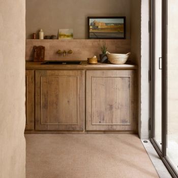 Керамогранит Marazzi Slow, Coccio Decoro Tapis 60х120… - Фото №2