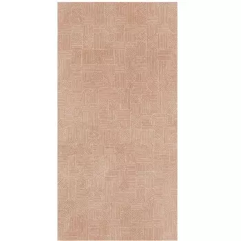 Керамогранит Marazzi Slow, Cotto Decoro Tapis 60х120… - Фото №1