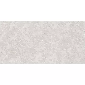 Керамогранит Marazzi Mystone Berici, Grigio Decoro… - Фото №1