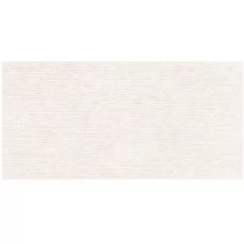 Керамогранит Marazzi Mystone Berici, Bianco Struttura… - Фото №1
