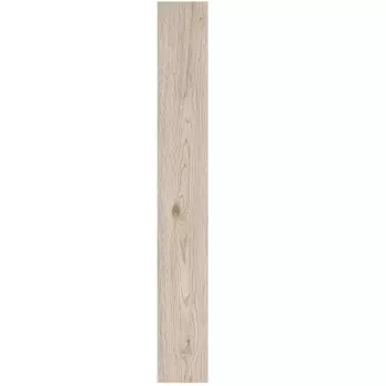Керамограніт Marazzi Vivo, Sabbia 22,5 х180 Rett.&#8230; - Фото №1