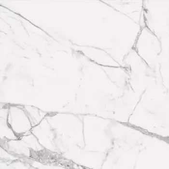 Керамограніт Marazzi Fabula, Statuario 100х100 Rett.… - Фото №1