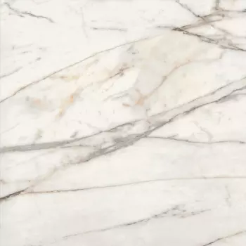 Керамограніт Marazzi Fabula, Golden 100х100 Rett.… - Фото №1