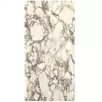 Керамограніт Fiandre Marmi Maximum Breccia Mirabile&#8230; - Фото №1
