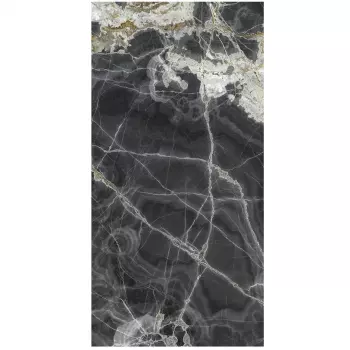 Керамограніт Fiandre Marmi Maximum Majestic Onyx 300х150&#8230; - Фото №1