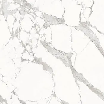 Керамограніт Fiandre Marmi Maximum Calacatta Light… - Фото №1