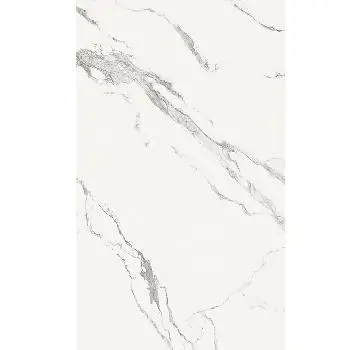 Керамограніт Fiandre Marmi Maximum Calacatta Light… - Фото №1