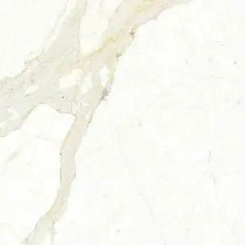 Керамограніт Fiandre Marmi Maximum Calacatta, 150x150,… - Фото №1