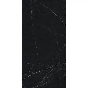 Керамограніт Fiandre Marmi Maximum Dark Marquina 150x75&#8230; - Фото №1