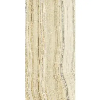 Плитка Fiandre Maximum Marmi Maximum Soft Onyx (MML5361530) - Фото №1