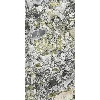 Плитка Fiandre Marmi Maximum White Beauty 300х150&#8230; - Фото №1
