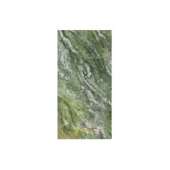 Керамограніт Fiandre Marmi Maximum IRISH GREEN MAXIMUM… - Фото №1