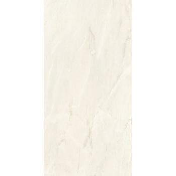 Керамогранит Fiandre Marmi Maximum Finest Estremoz 150x300 (MML9061530)