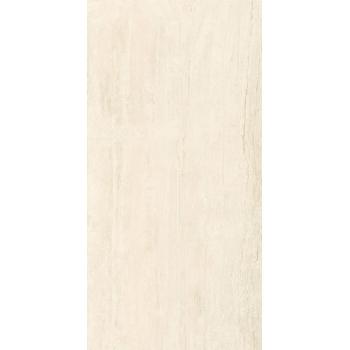 Керамогранит Fiandre Marmi Maximum Ethereal Travertino 75x150​ (MML916715)
