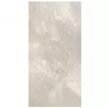 Керамограніт Fiandre Aion Maximum, White Aion, Naturale&#8230; - Фото №1