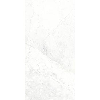 Керамогранит Fiandre Marmi Maximum Apuano Purissimo 75x150 (MMS846715)
