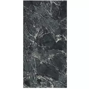 Керамограніт Graniti Fiandre Marble Lab Maximum, Alpi&#8230; - Фото №1